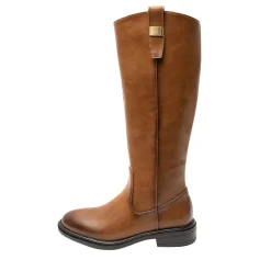 Discount Amour Lang Støvle Dame