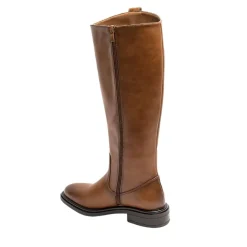 Discount Amour Lang Støvle Dame