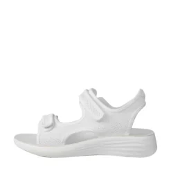 Hot Amour Sandal Dame