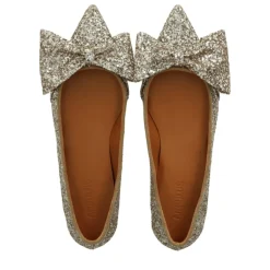 Sale Angulus Ballerinasko Dame Guld