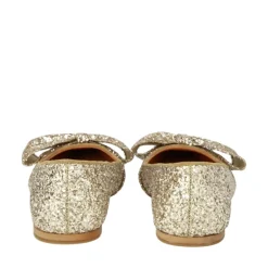 Sale Angulus Ballerinasko Dame Guld
