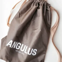 Sale Angulus Gummistøvle Dame