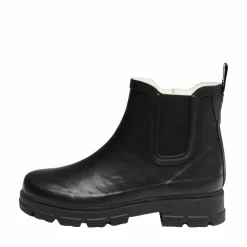 Angulus Gummistøvle Dame