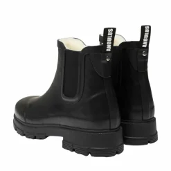 Angulus Gummistøvle Dame