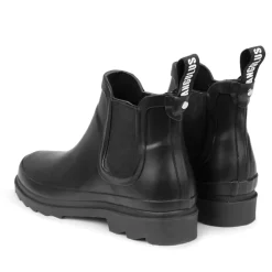 Best Angulus Gummistøvle Dame