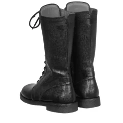 Online Angulus Lang Støvle Dame