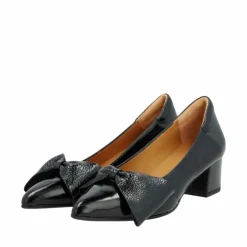 Hot Angulus Pumps Dame