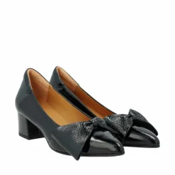 Hot Angulus Pumps Dame