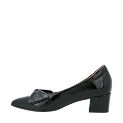 Hot Angulus Pumps Dame