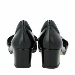 Hot Angulus Pumps Dame