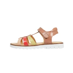 New Angulus Sandal Børn