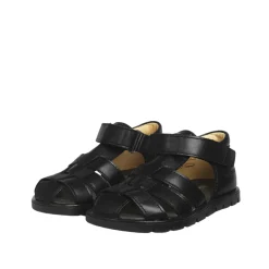 Online Angulus Sandal Børn