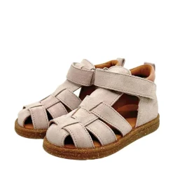 Best Angulus Sandal Børn Rosa
