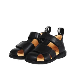 Online Angulus Sandal Børn