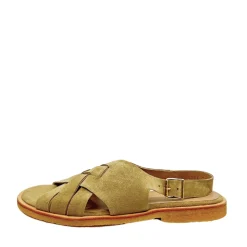 Online Angulus Sandal Dame