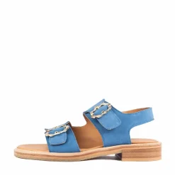 Online Angulus Sandal Dame