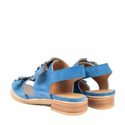 Online Angulus Sandal Dame
