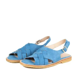 Discount Angulus Sandal Dame