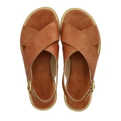 Angulus Sandal Dame