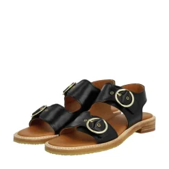 Online Angulus Sandal Dame Sort