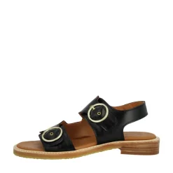 Online Angulus Sandal Dame Sort