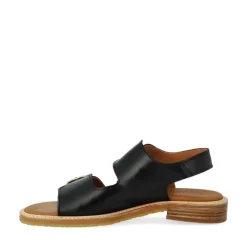 Online Angulus Sandal Dame Sort