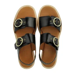 Online Angulus Sandal Dame Sort
