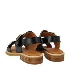Online Angulus Sandal Dame Sort