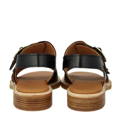 Online Angulus Sandal Dame Sort