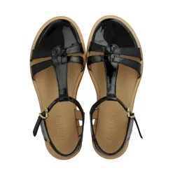 Online Angulus Sandal Dame Sort