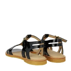 Online Angulus Sandal Dame Sort