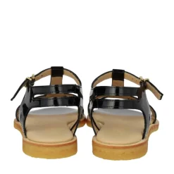 Online Angulus Sandal Dame Sort