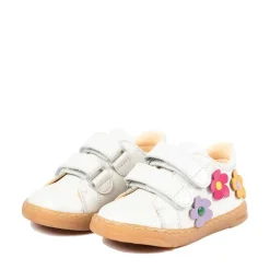 Hot Angulus Sko Børn