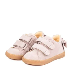 Discount Angulus Sko Børn