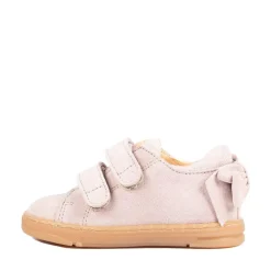 Discount Angulus Sko Børn