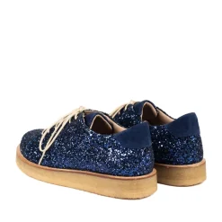 Clearance Angulus Sko Dame Glimmer