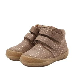 Hot Angulus Støvle Børn