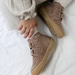 Hot Angulus Støvle Børn