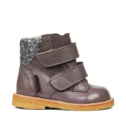 Sale Angulus Støvle Børn