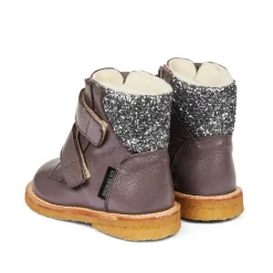 Sale Angulus Støvle Børn