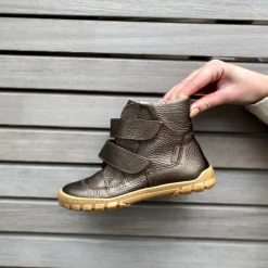 Discount Angulus Støvle Børn