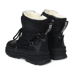 Best Angulus Støvle Børn