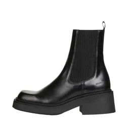 Online Angulus Støvle Dame