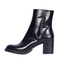 Angulus Støvle Dame