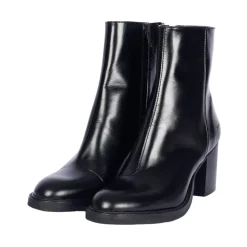 Angulus Støvle Dame