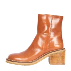 Best Angulus Støvle Dame