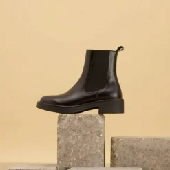 Outlet Angulus Støvle Dame