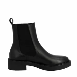 Outlet Angulus Støvle Dame