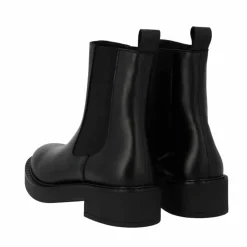 Outlet Angulus Støvle Dame