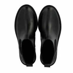 Outlet Angulus Støvle Dame